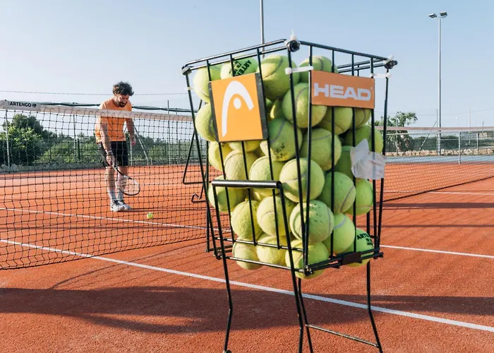 Pietrablu & - Cdshotels Resort 4*