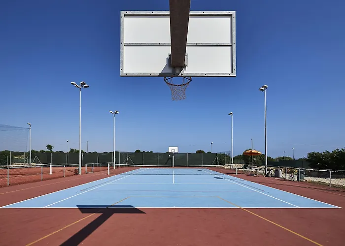 Pietrablu & - Cdshotels Polignano a Mare