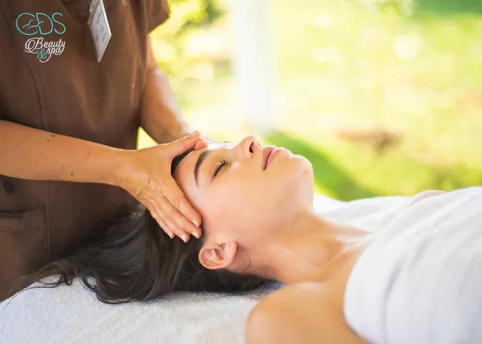 Pietrablu & - Cdshotels Resort 4*