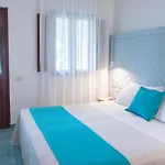 Pietrablu & - Cdshotels Resort