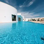 Pietrablu & - Cdshotels 4*