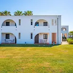 Pietrablu & - Cdshotels 4*