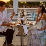 Pietrablu & - Cdshotels Polignano a Mare