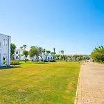 Θέρετρο Pietrablu & - Cdshotels
