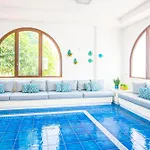 Pietrablu & - Cdshotels 4*