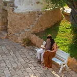 Θέρετρο Pietrablu & - Cdshotels Polignano a Mare