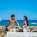 Θέρετρο Pietrablu & - Cdshotels Polignano a Mare
