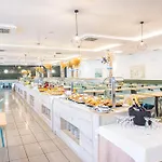Pietrablu & - Cdshotels 4*