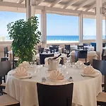 Pietrablu & - Cdshotels 4*
