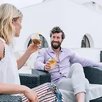 Pietrablu & - Cdshotels Resort Polignano a Mare