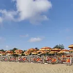 Pietrablu & - Cdshotels