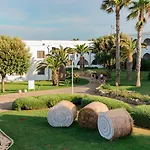 Pietrablu & - Cdshotels 4*