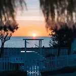 Pietrablu & - Cdshotels Polignano a Mare