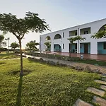 Üdülőközpont Pietrablu & - Cdshotels 4*