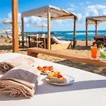 Pietrablu & - Cdshotels 4* Polignano a Mare
