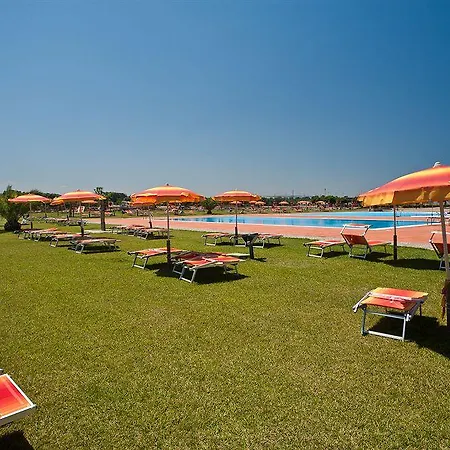 Pietrablu & - Cdshotels منتجع