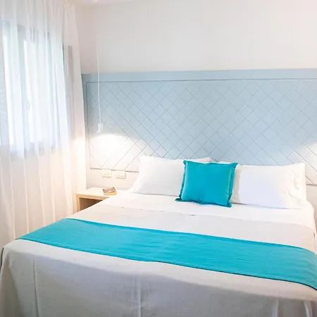 Rezort Pietrablu & - Cdshotels Polignano a Mare