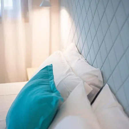 Pietrablu & - Cdshotels بولينيانو آ ماري