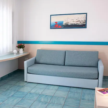 Pietrablu & - Cdshotels Resort Polignano a Mare