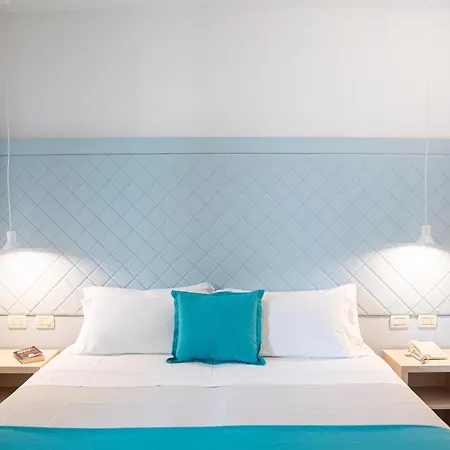 Pietrablu & - Cdshotels بولينيانو آ ماري