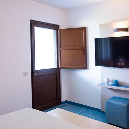 Pietrablu & - Cdshotels بولينيانو آ ماري