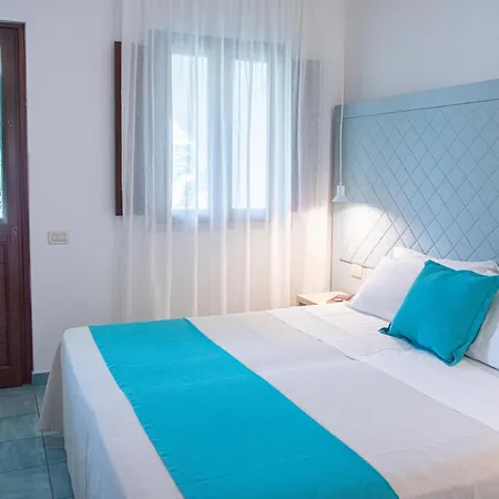 Pietrablu & - Cdshotels Rezort