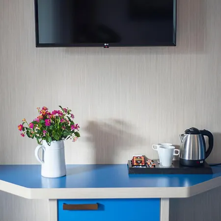 Pietrablu & - Cdshotels Resort Polignano a Mare