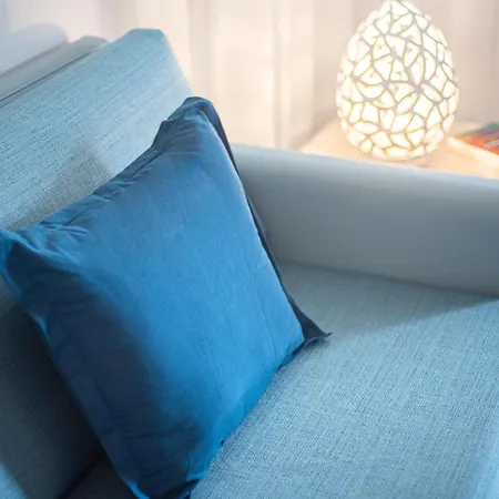 Pietrablu & - Cdshotels منتجع بولينيانو آ ماري
