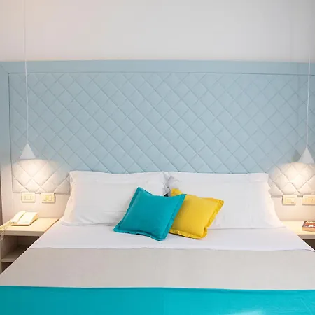 Pietrablu & - Cdshotels 4*