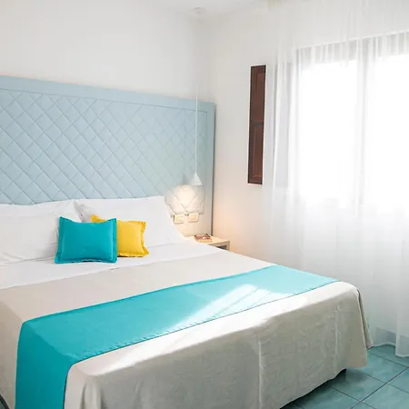 Pietrablu & - Cdshotels منتجع بولينيانو آ ماري