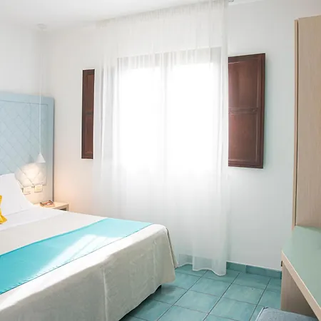 Pietrablu & - Cdshotels بولينيانو آ ماري