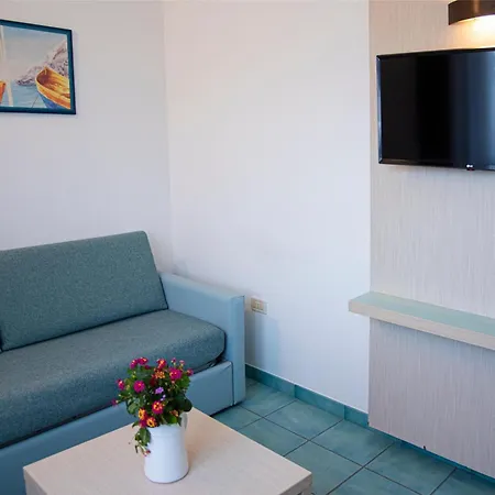 Pietrablu & - Cdshotels منتجع