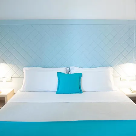 Pietrablu & - Cdshotels 4*