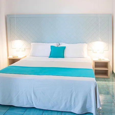 Pietrablu & - Cdshotels
