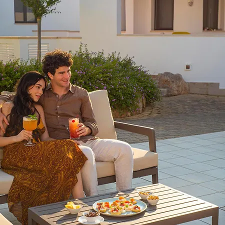 Pietrablu & - Cdshotels 폴리나노 아마레