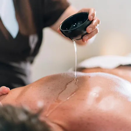 Pietrablu & - Cdshotels 4*