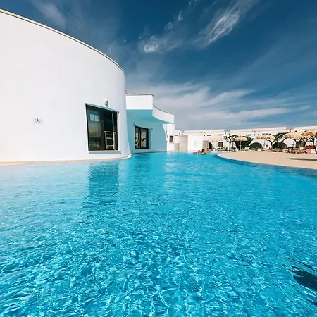 Pietrablu & - Cdshotels 4*