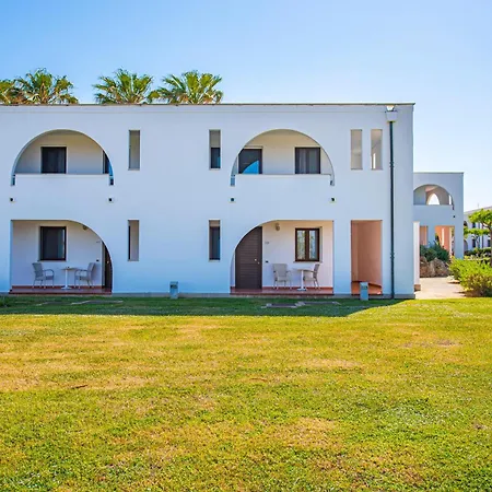 Pietrablu & - Cdshotels 4*