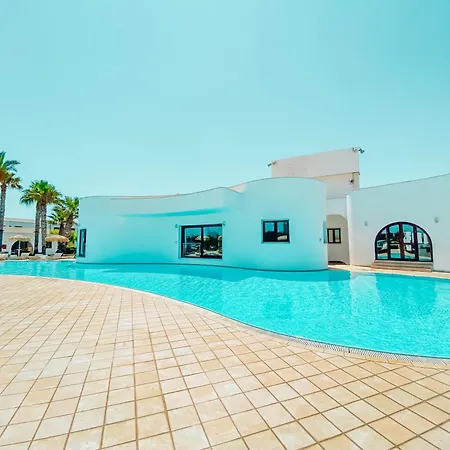 Pietrablu & - Cdshotels Polignano a Mare