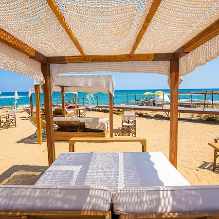 منتجع Pietrablu & - Cdshotels