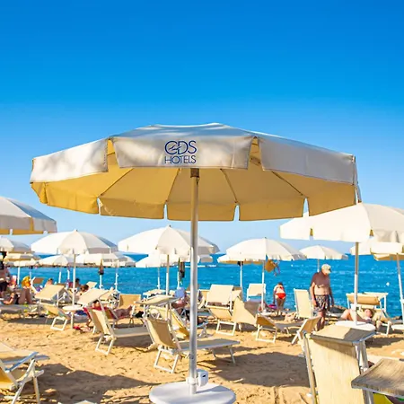 Pietrablu & - Cdshotels 4*