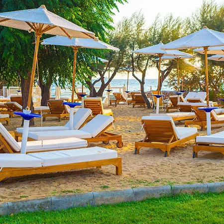 Pietrablu & - Cdshotels 4* بولينيانو آ ماري
