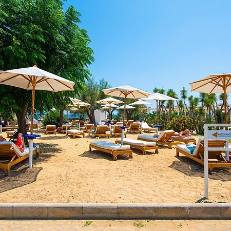 리조트 Pietrablu & - Cdshotels