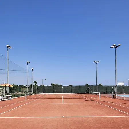 Pietrablu & - Cdshotels Resort