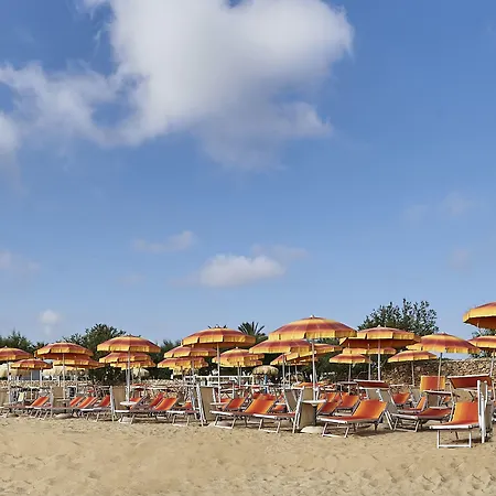 皮埃特拉布鲁spa度假酒店 - Cds酒店