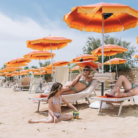 Pietrablu & - Cdshotels
