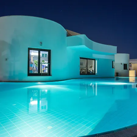 Pietrablu & - Cdshotels 4* Polignano a Mare