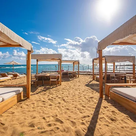 Pietrablu & - Cdshotels 4*