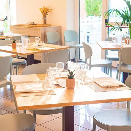 Pietrablu & - Cdshotels 4*