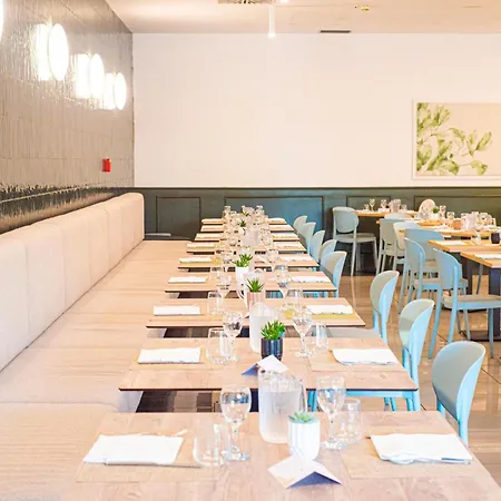 Pietrablu & - Cdshotels Polignano a Mare